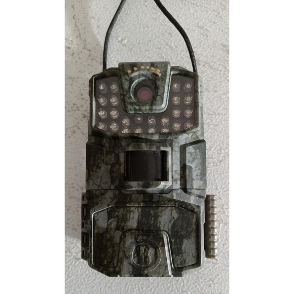 Manualslib Tasco Trail Camera 119272cw Manual Tasco 119270cw Tasco